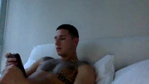 reeldeniro online show from May 14, 3:48 am