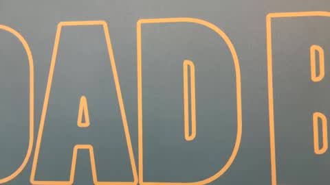 Reese Rideout online show from December 8, 8:15 pm