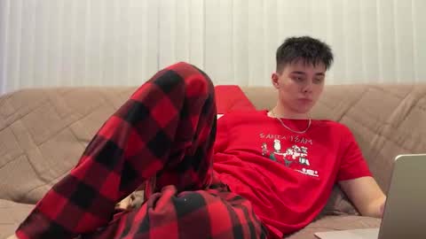 Alex online show from November 28, 8:00 pm