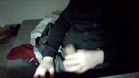 refar12 online show from February 2, 8:08 pm