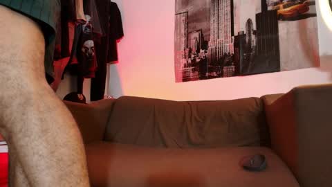 Regan online show from April 9, 7:36 am