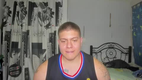 regan_jhonson online show from June 12, 5:28 am