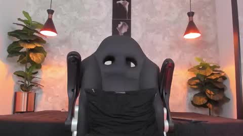 Regan online show from February 11, 2:49 am