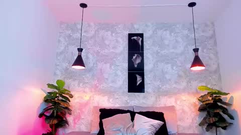 Regan online show from October 12, 2:05 am