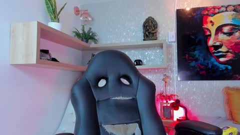 Regan online show from December 17, 7:29 am