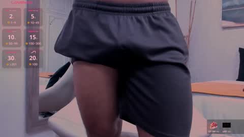 Regan online show from October 15, 3:14 am