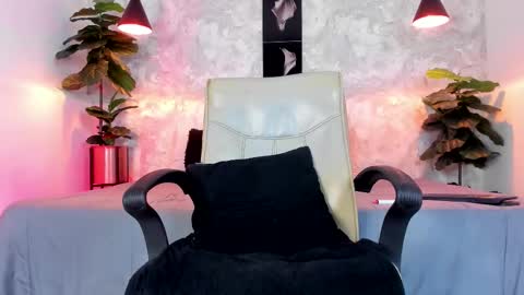 Regan online show from November 12, 3:01 am