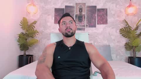 Regan online show from February 4, 12:19 am