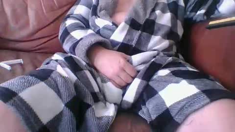 BBallzCan online show from February 18, 6:49 pm