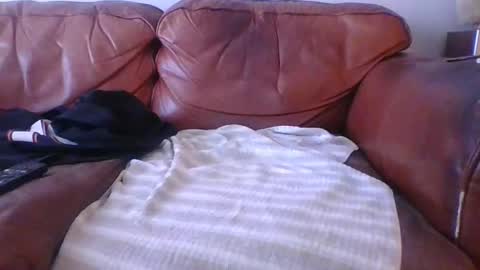 BBallzCan online show from January 10, 6:56 pm