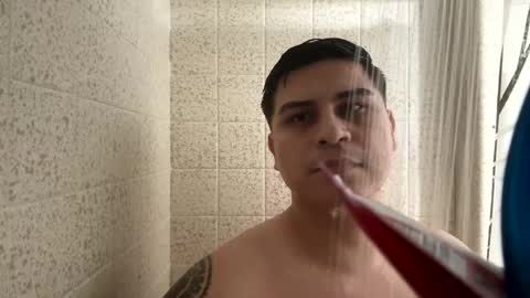 Regio2991 online show from January 17, 4:28 am