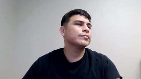 Regio2991 online show from January 14, 5:17 pm