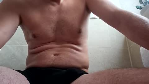 reicht109 online show from September 29, 8:24 am