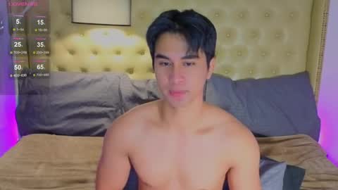 reidalert69 online show from June 2, 1:06 am
