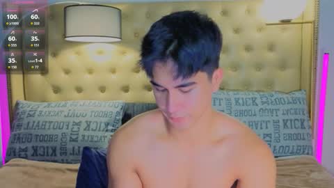 reidalert69 online show from November 17, 1:30 am