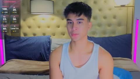 reidalert69 online show from November 6, 1:19 am