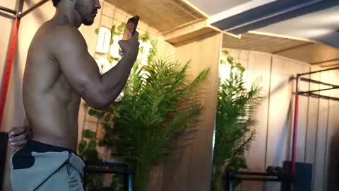 Reik online show from November 14, 12:50 pm