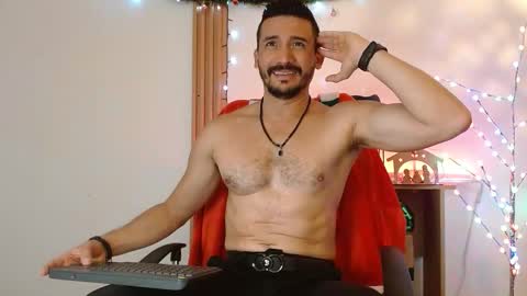   REIKO  online show from December 22, 3:09 pm