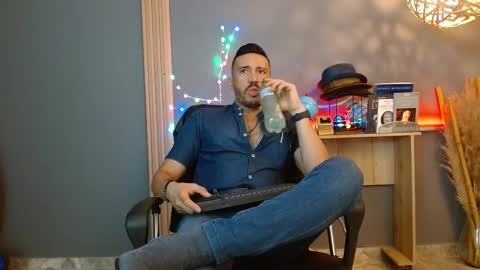   REIKO  online show from March 21, 7:29 pm