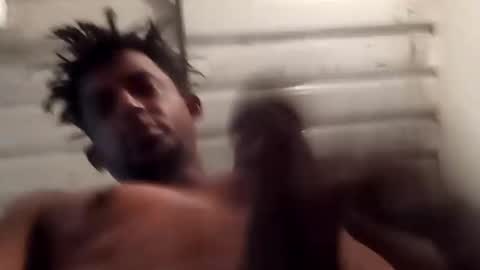 reinft online show from March 14, 9:27 am