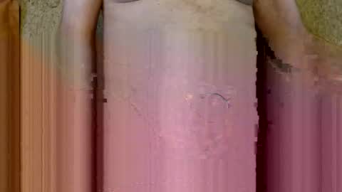 reinhold27 online show from October 19, 6:28 am