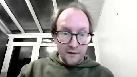 relaxnchat38 online show from April 15, 8:31 pm