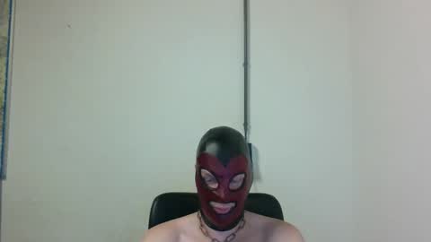 rem78a online show from September 20, 10:43 pm