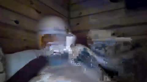 remington543 online show from January 7, 2:27 am