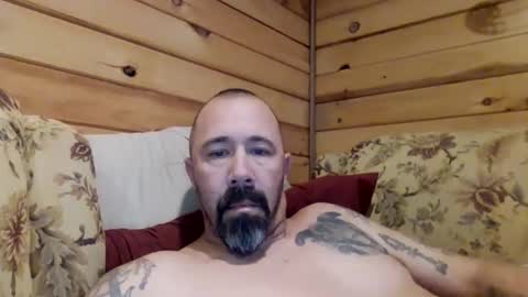 remington543 online show from November 17, 10:18 am