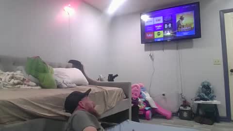 Nesituation online show from February 7, 3:02 am