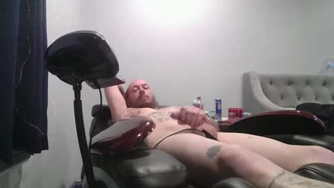 Nesituation online show from January 20, 9:32 pm