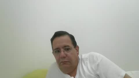 RENATO----------2017 AND 2023 IN CHATURBATE online show from January 10, 2:06 am