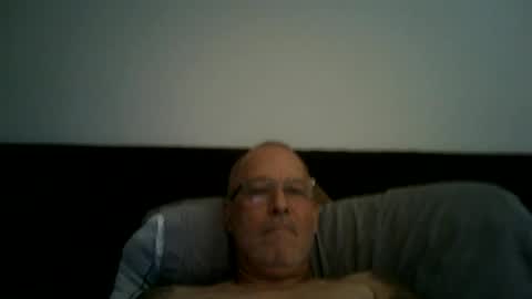 Renewaz online show from July 2, 8:26 pm