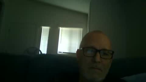 Renewaz online show from February 23, 7:48 pm