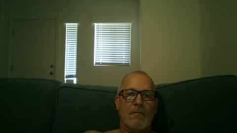 Renewaz online show from April 8, 8:28 pm