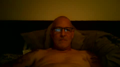 Renewaz online show from June 22, 3:46 am
