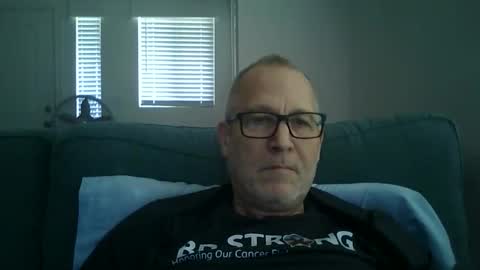 Renewaz online show from February 3, 5:29 pm