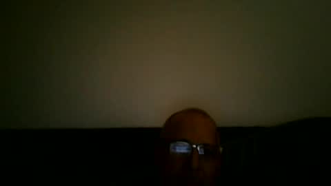 Renewaz online show from July 1, 6:41 pm