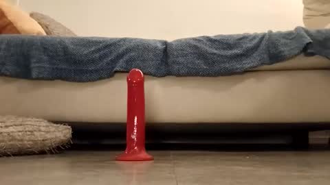 oaleaksandra online show from January 15, 5:37 pm