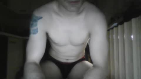renske89 online show from May 2, 8:22 pm