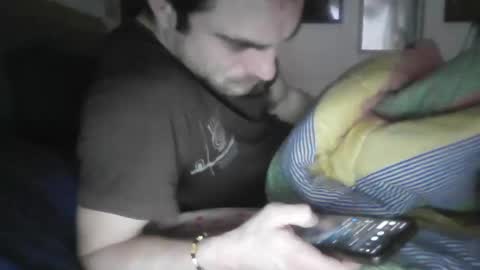 renske89 online show from January 23, 12:41 pm