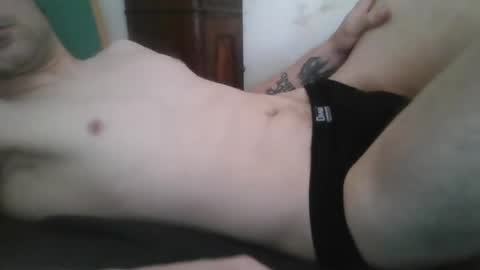 renske89 online show from September 14, 9:00 am