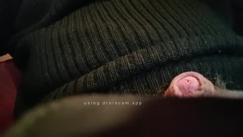 Reodor online show from January 11, 12:40 pm