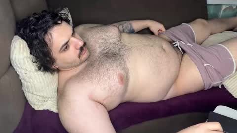 My name is Repmah  help me to get 50 thumb-up online show from February 24, 12:23 am