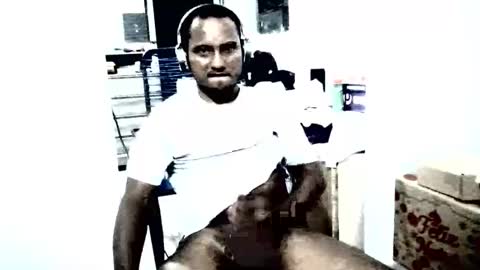 resendejonatas262 online show from April 10, 5:03 am