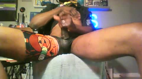 Onny online show from October 7, 4:38 am