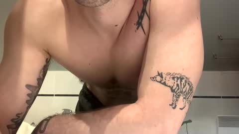 Lo online show from March 14, 7:10 pm