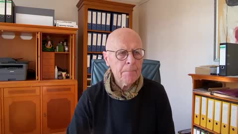 reteid online show from March 2, 1:40 pm