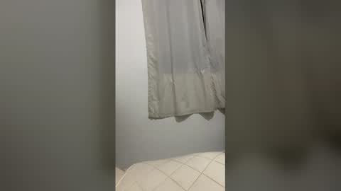 reticularlake online show from January 6, 10:58 pm