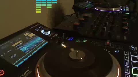 GearPorn online show from November 8, 10:46 pm